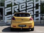 Kia Ceed I Волгоград  - изображение 21
