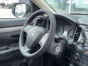 Mitsubishi Outlander III Челябинск  - изображение 46