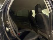 Mitsubishi ASX I Рестайлинг Челябинск  - изображение 28