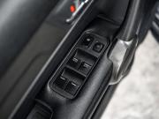 Honda CR-V III Рестайлинг Иркутск  - изображение 42