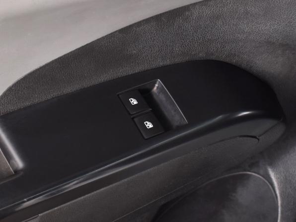 Chevrolet Aveo II с пробегом 2012 года, цена 699 995 рублей, 200847 км, седан, Автокод Объявления