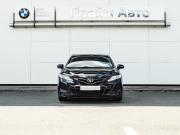 Toyota Camry VIII (XV70) Магнитогорск  - изображение 29