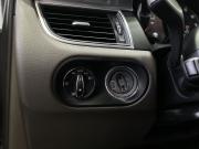 Porsche Macan I Рестайлинг Ростов-на-Дону  - изображение 38