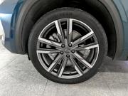 Geely Monjaro I Москва  - изображение 47