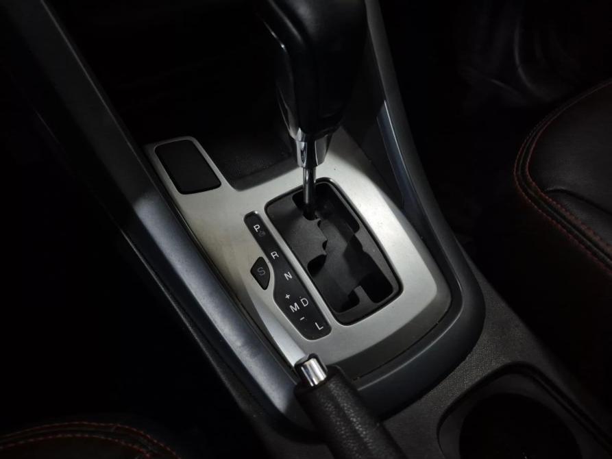 Chery Tiggo 5 I Альметьевск  - изображение 20