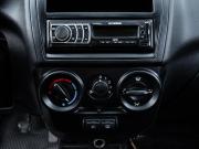 Lada (ВАЗ) Kalina II Ставрополь  - изображение 28