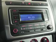 Volkswagen Polo V Вологда  - изображение 30