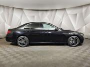 Mercedes-Benz E-Класс V (W213 S213 C238) Москва  - изображение 26