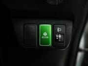 Honda Fit II Красноярск  - изображение 44
