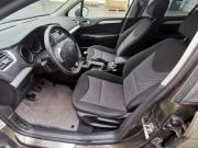Citroen C4 II Липецк  - изображение 26