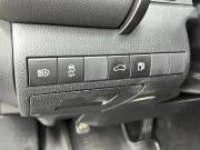 Toyota Camry VIII (XV70) Ростов-на-Дону  - изображение 34