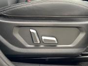 Haval Jolion I Рестайлинг Сыктывкар  - изображение 42