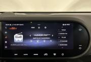 Haval Dargo I Саранск  - изображение 53