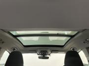 Audi Q5 III Воронеж  - изображение 46