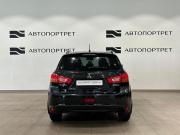 Mitsubishi ASX I Рестайлинг Санкт-Петербург  - изображение 30