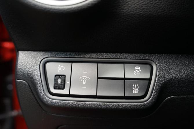 Kia Cerato IV Рестайлинг с пробегом 2021 года, цена 1 999 000 рублей, 69000 км, седан, Автокод Объявления