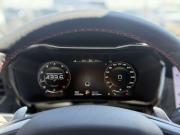 Geely Tugella I Рестайлинг Тверь  - изображение 26