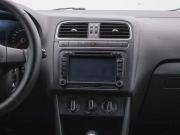 Volkswagen Polo V Москва  - изображение 28