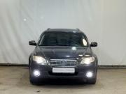 Subaru Outback III Рестайлинг Кемерово  - изображение 24