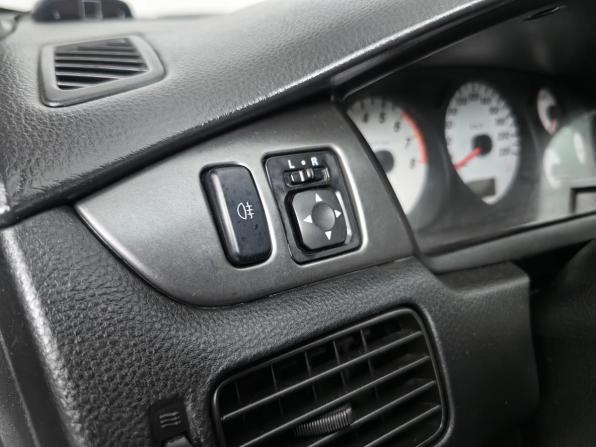 Mitsubishi Lancer IX Рестайлинг с пробегом 2007 года, цена 350 000 рублей, 137777 км, седан, Автокод Объявления