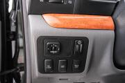 Lexus GX I Красноярск  - изображение 42