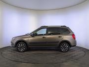 Lada (ВАЗ) Granta I Рестайлинг Москва  - изображение 34