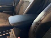 Mitsubishi Outlander Sport I Рестайлинг 3 Чебоксары  - изображение 70