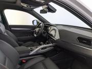 Geely Tugella I Рестайлинг Москва  - изображение 41