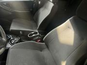 Chevrolet Niva I Рестайлинг Нижнекамск  - изображение 34