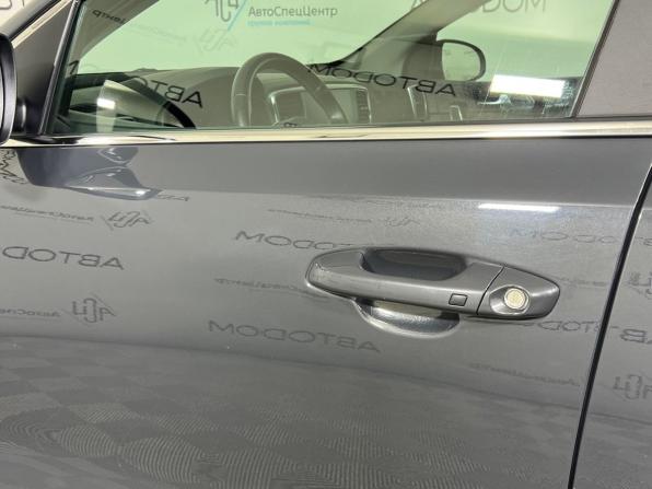 Kia Sportage IV Рестайлинг с пробегом 2022 года, цена 3 029 900 рублей, 66126 км, внедорожник, Автокод Объявления