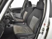Suzuki SX4 I (Classic) Казань  - изображение 29
