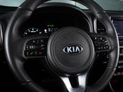 Kia Sportage IV Минеральные Воды  - изображение 44
