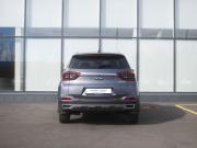 Chery Tiggo 4 Pro I Рестайлинг Курган  - изображение 26