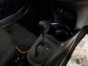Toyota Vitz III (XP130) Рестайлинг Новороссийск  - изображение 47