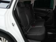 Skoda Kodiaq I Тверь  - изображение 29