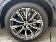 BMW X5 IV (G05/G18) Москва  - изображение 40