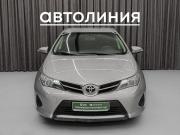 Toyota Auris II Красноярск  - изображение 18