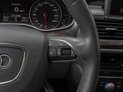 Audi A6 IV (C7) Краснодар  - изображение 50