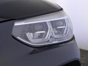 BMW X3 III (G01) Москва  - изображение 41
