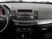 Mitsubishi Lancer X Рестайлинг Ногинск  - изображение 31