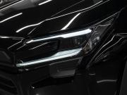 Toyota RAV4 VI (XA60) Москва  - изображение 49
