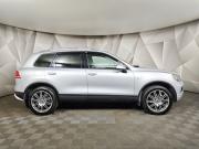 Volkswagen Touareg II Москва  - изображение 27