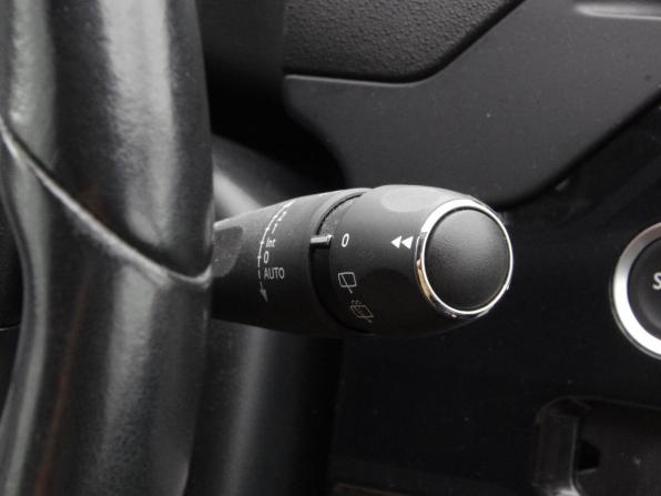 Citroen C4 SpaceTourer I с пробегом 2021 года, цена 1 729 000 рублей, 88227 км, компактвэн, Автокод Объявления