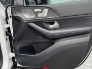 Mercedes-Benz GLS II (X167) Иркутск  - изображение 70