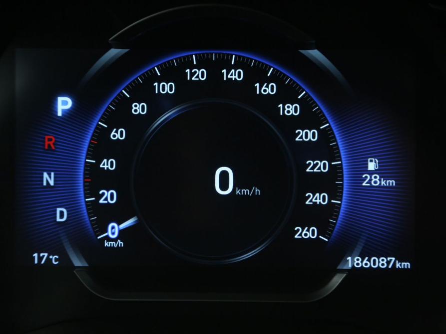Hyundai Santa Fe IV Иваново  - изображение 24