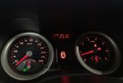 Renault Megane II Волгоград  - изображение 35