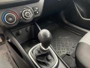 Kia Rio III Сыктывкар  - изображение 46