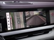 Geely Monjaro I Санкт-Петербург  - изображение 58
