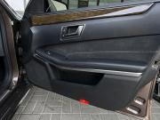 Mercedes-Benz E-Класс IV (W212 S212 C207) Рестайлинг Волгоград  - изображение 43