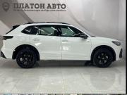 Volkswagen Tiguan III (China Market) Воронеж  - изображение 26